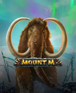 MOUNT M