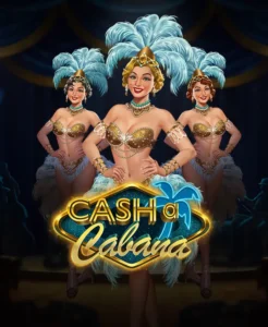 CASH-A-CABANA