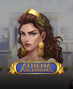 ATHENA ASCENDING